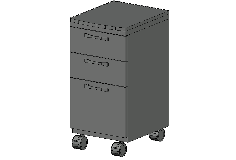 https://ecad.ki.com/LIBRARYIMAGES\KI9/KI9ATPE1520BBFTL33LTN.png